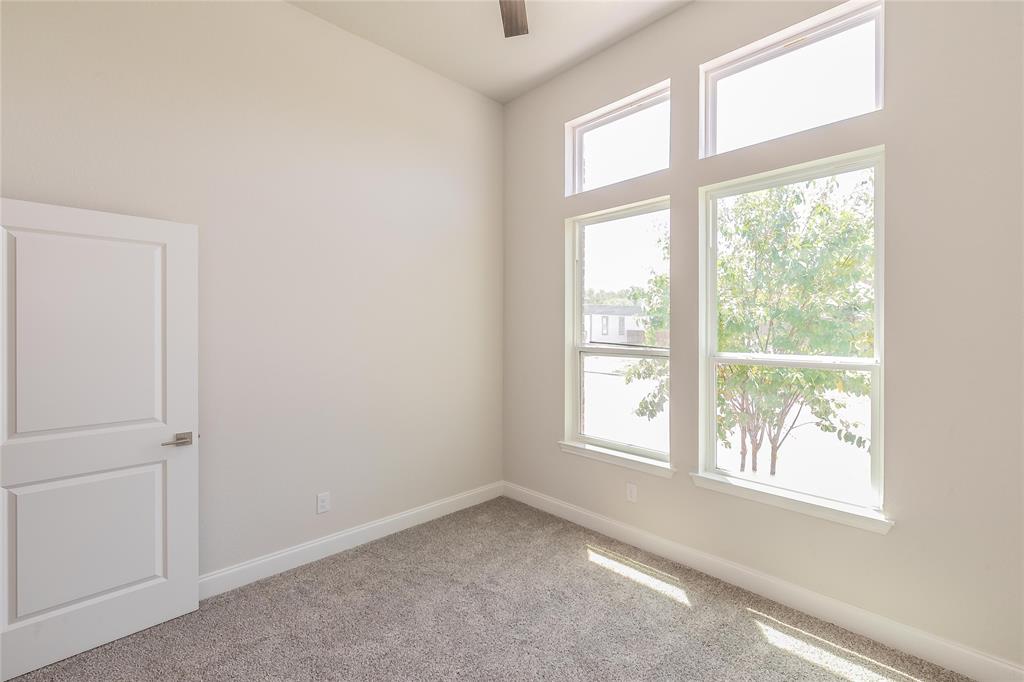 6433 saint george Court