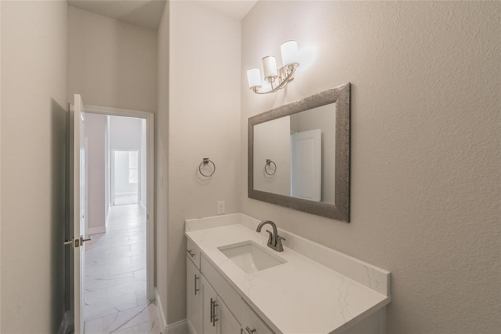 6433 saint george Court