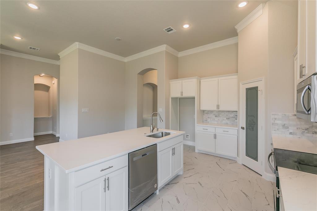 6433 saint george Court