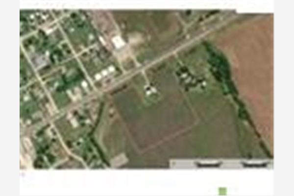 5581 W STATE HWY 34, Ennis