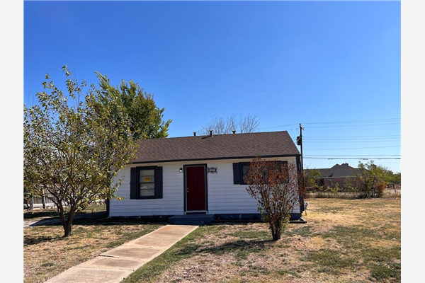 125 Collins Court, Blue Mound