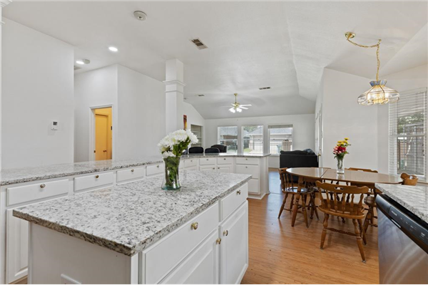4015 Randall Lane, Carrollton