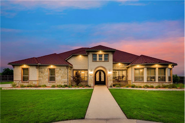 102 N Paschall Road, Sunnyvale