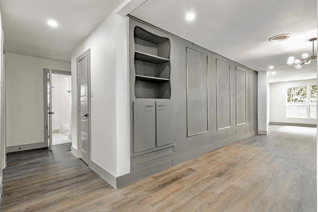 7312 Deaver Drive