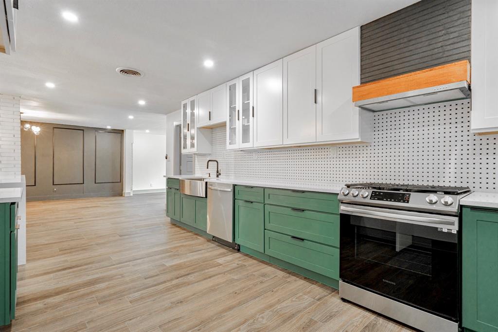 7312 Deaver Drive