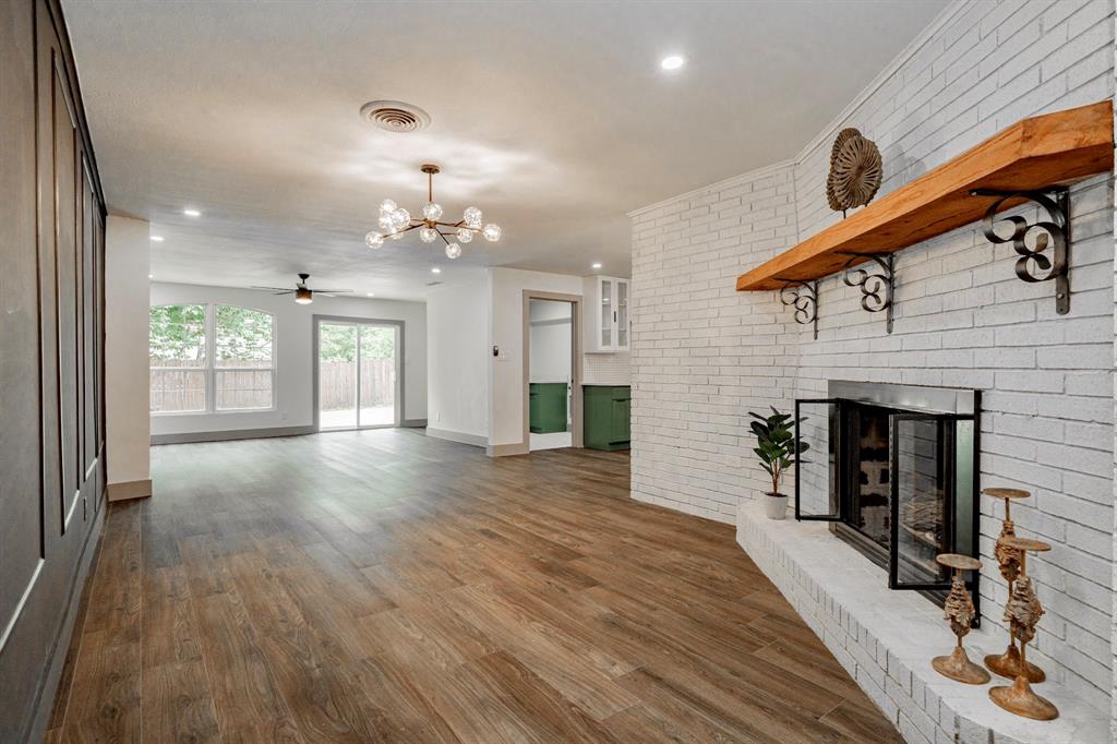 7312 Deaver Drive