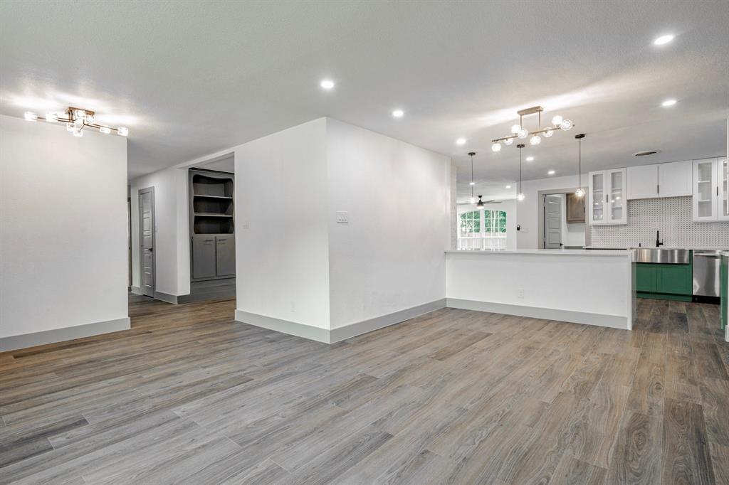 7312 Deaver Drive