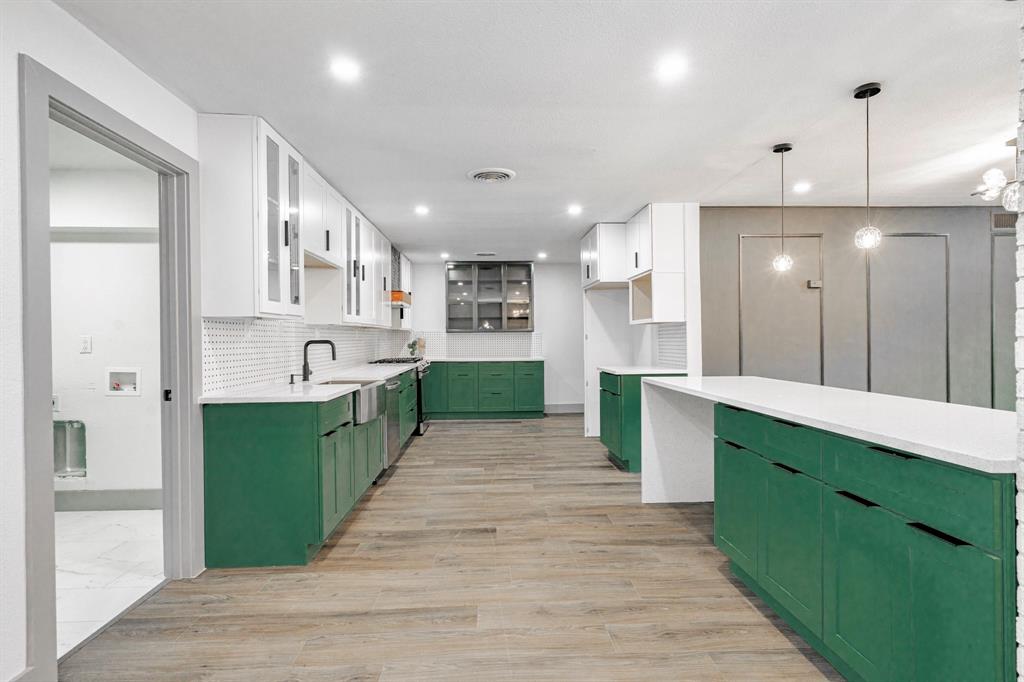 7312 Deaver Drive