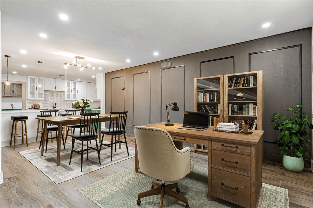 7312 Deaver Drive