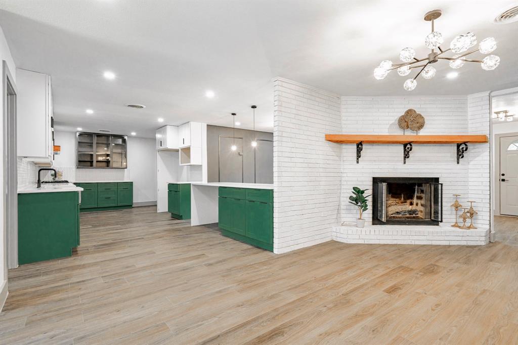 7312 Deaver Drive