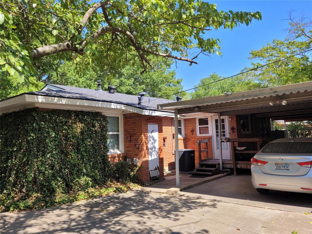 4340 Ken Michael Court