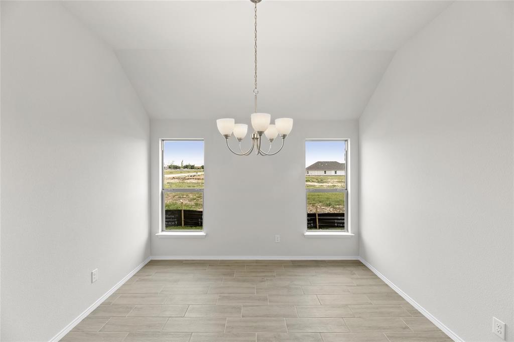 1233 Hunters Ridge Drive