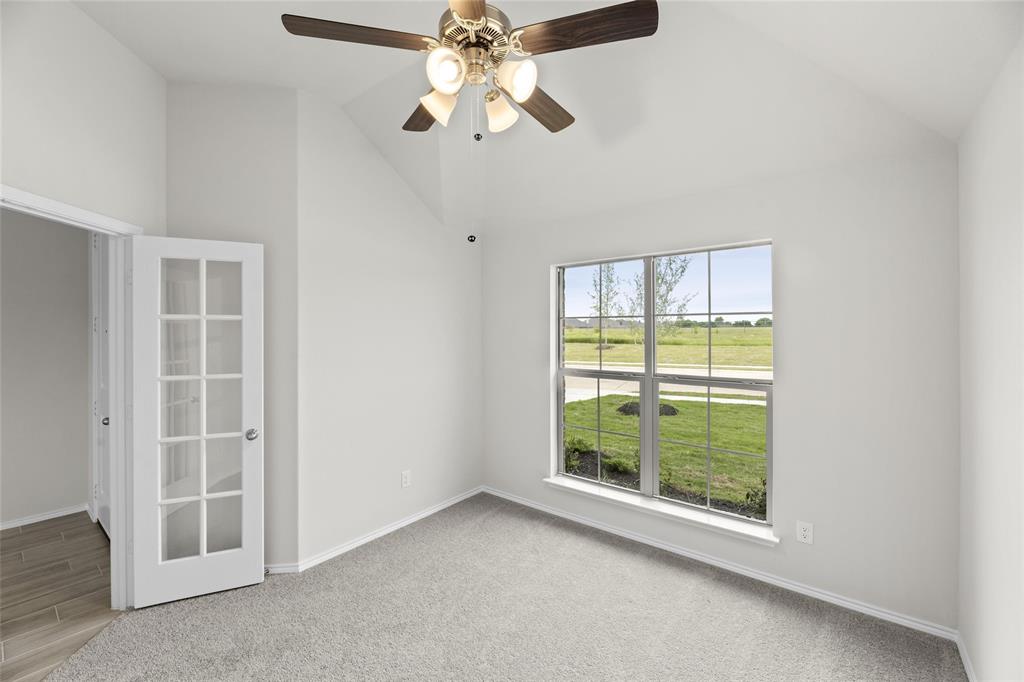 1233 Hunters Ridge Drive