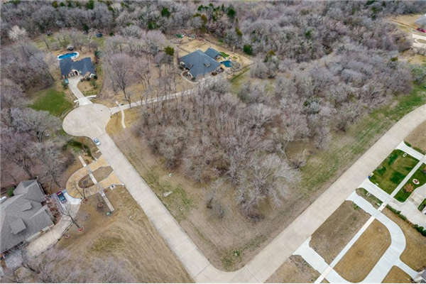 1019 Royal Lytham Court, Grand Prairie