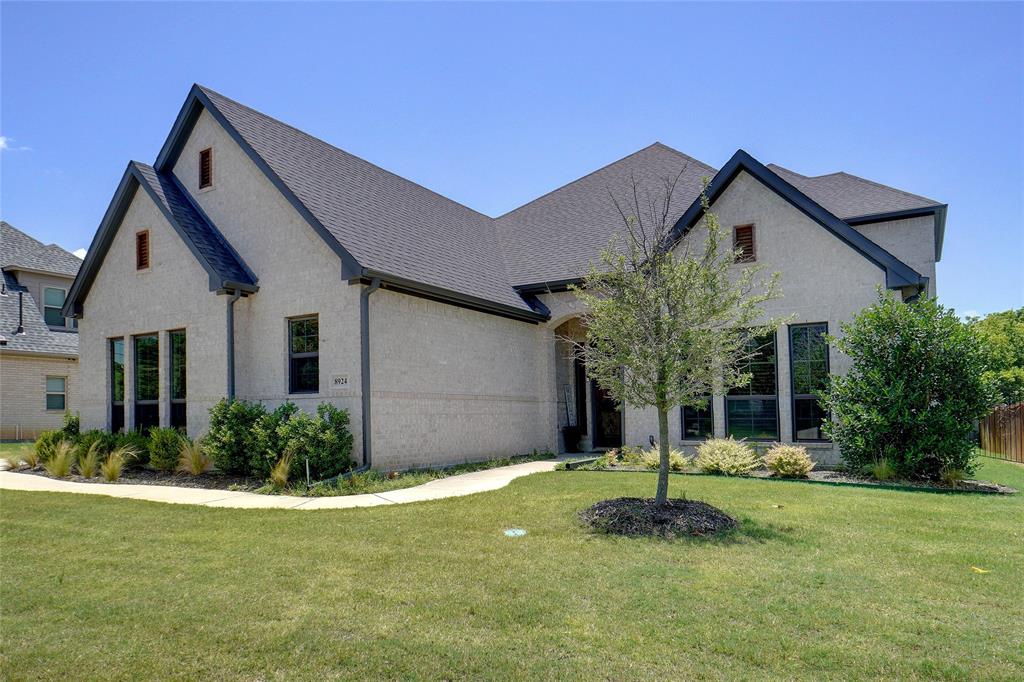 8924 Myranda Court