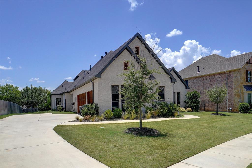 8924 Myranda Court