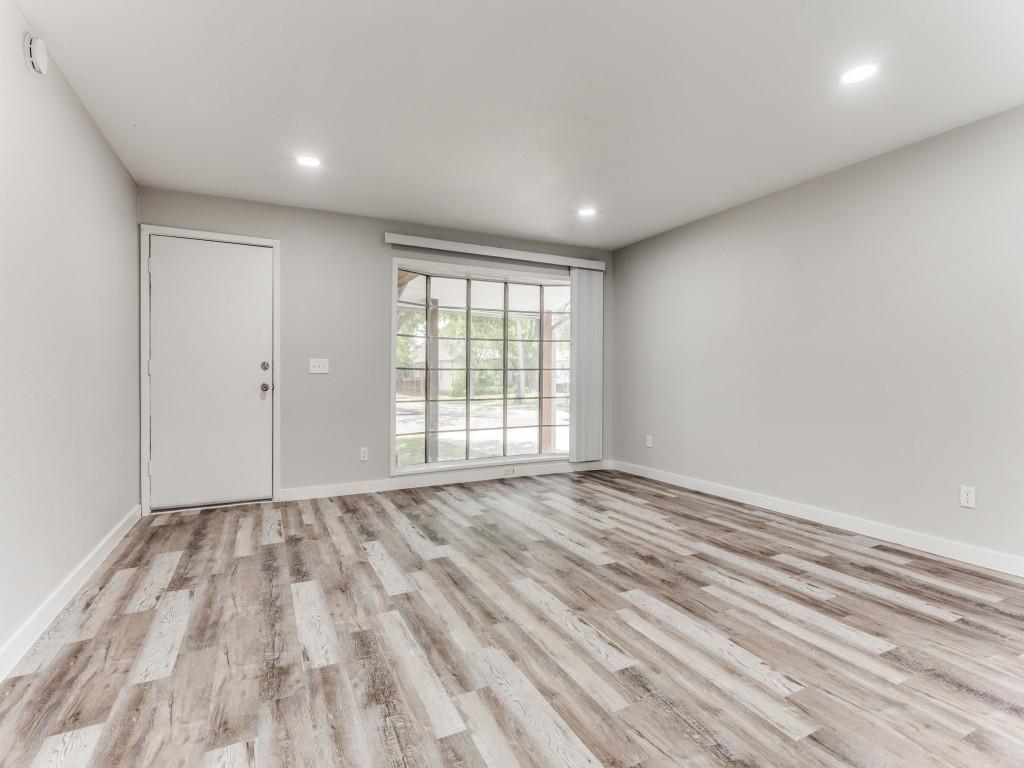 8201 Sayers Lane