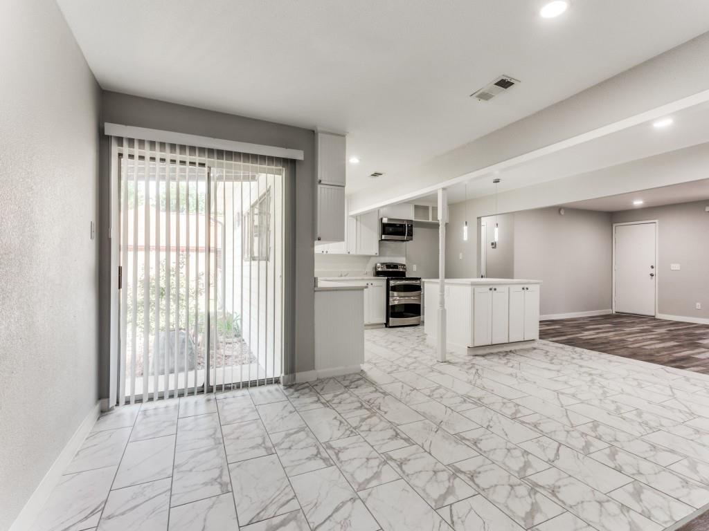8201 Sayers Lane