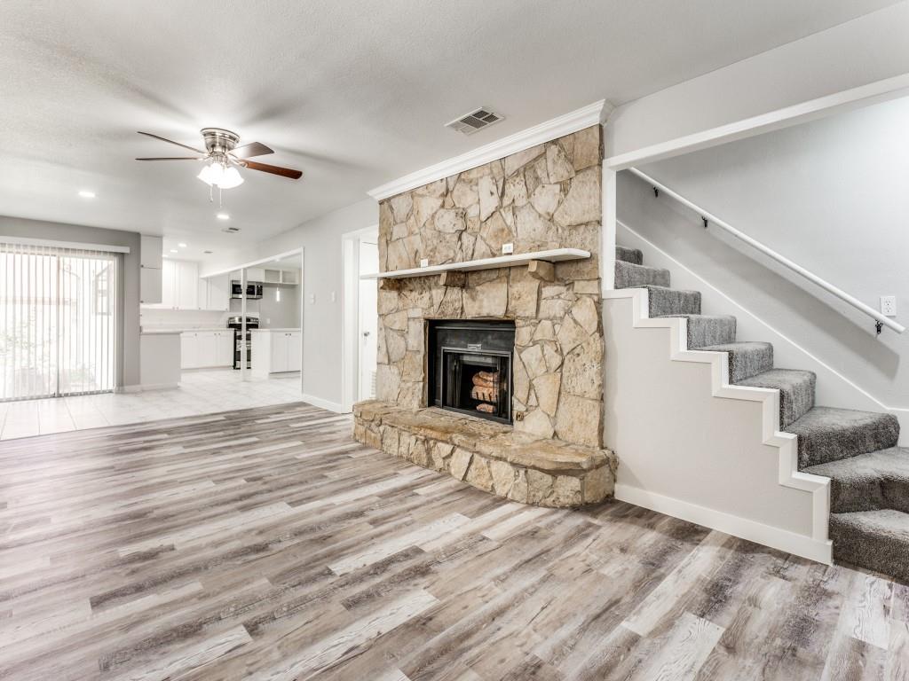 8201 Sayers Lane