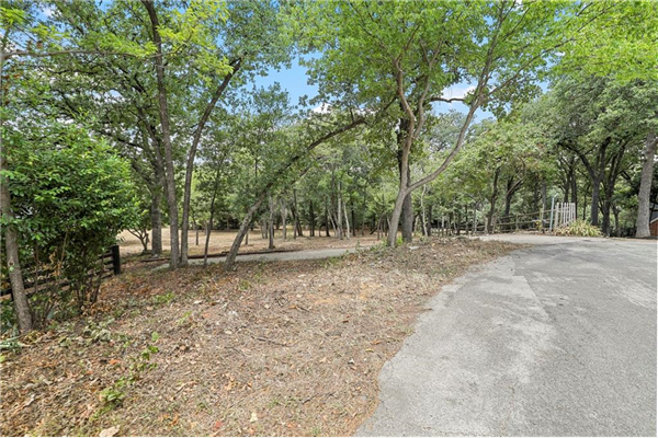 1464 Limerick Court, Keller