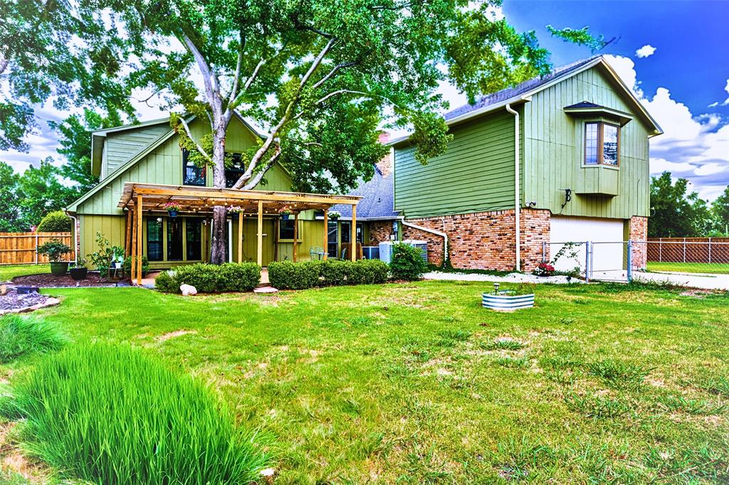 226 Windy Lane