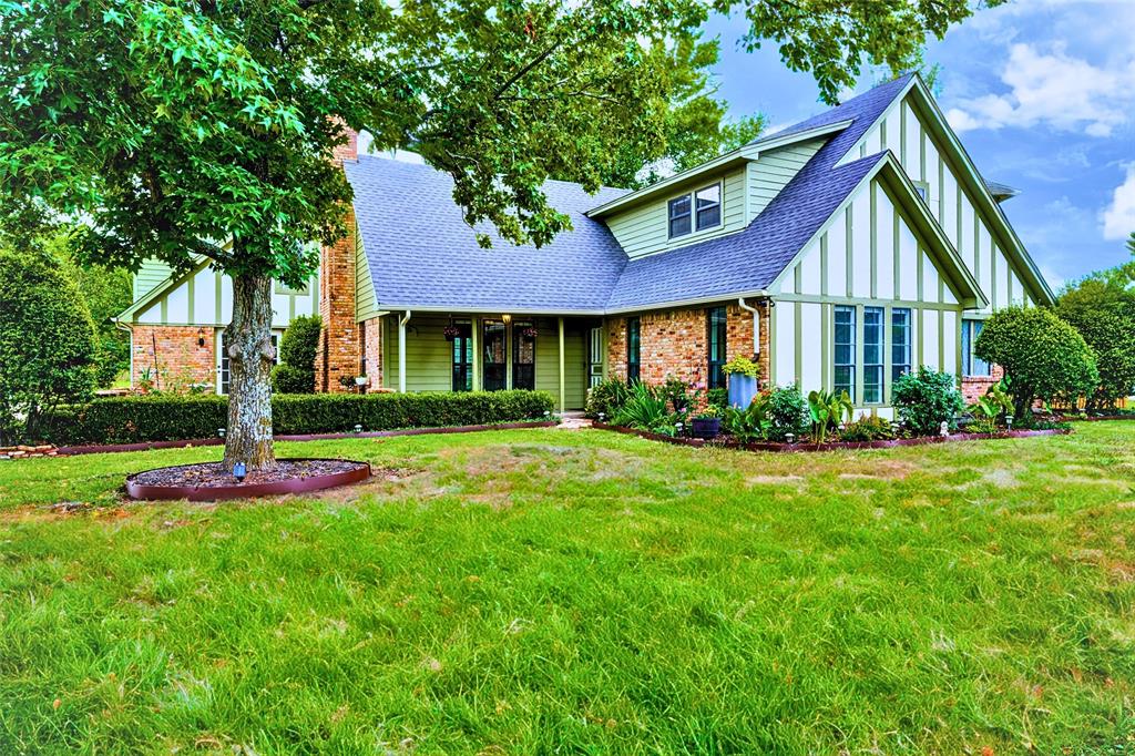 226 Windy Lane