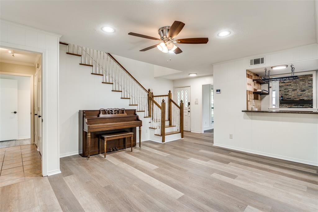 226 Windy Lane