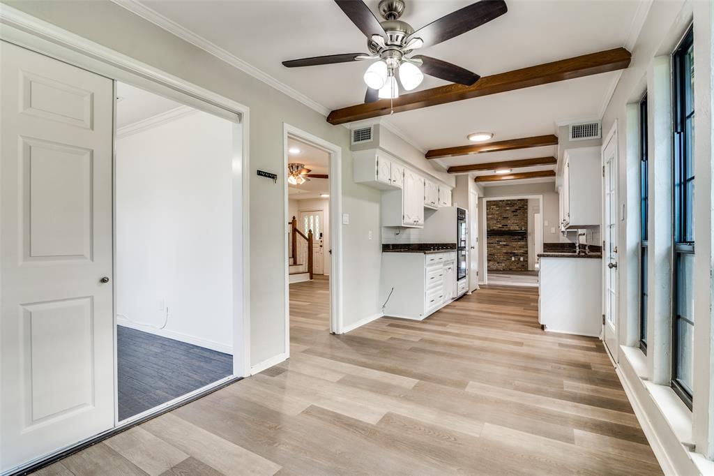 226 Windy Lane