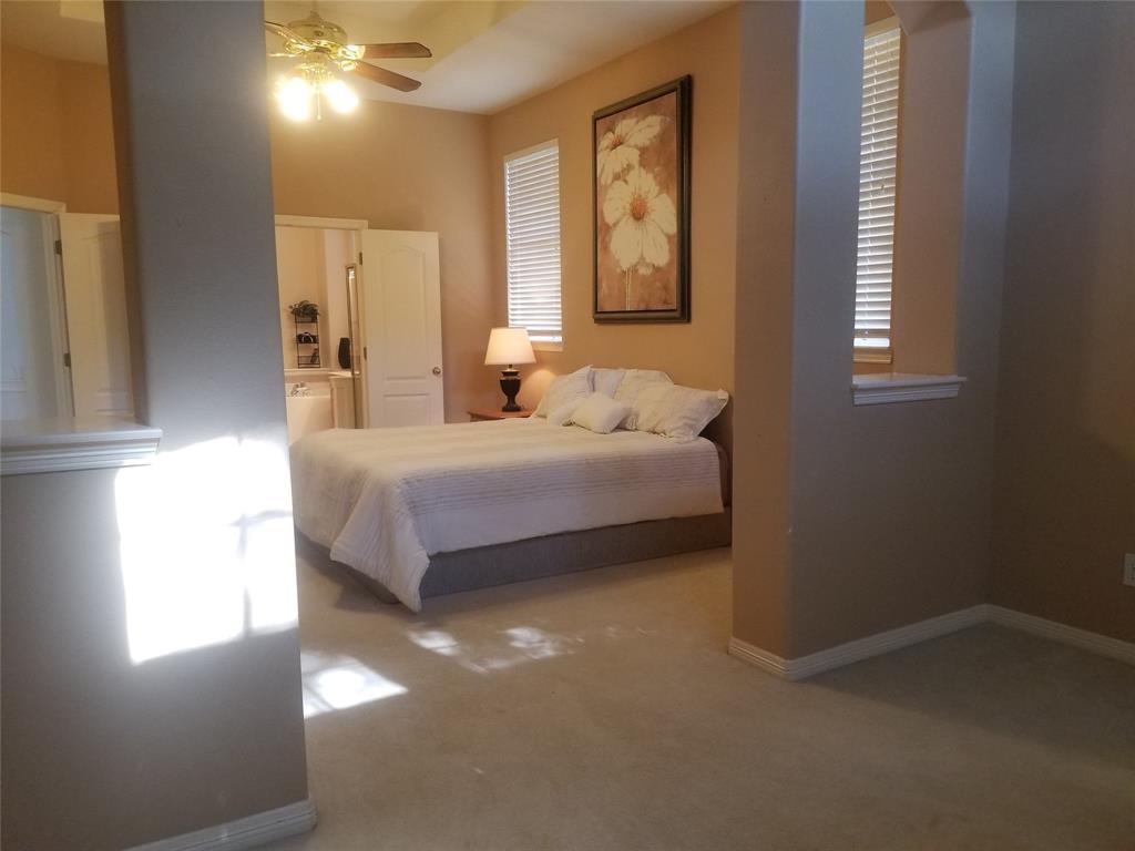 717 Finch Court