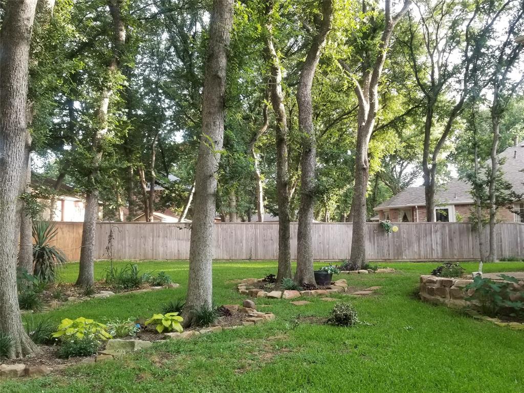 717 Finch Court