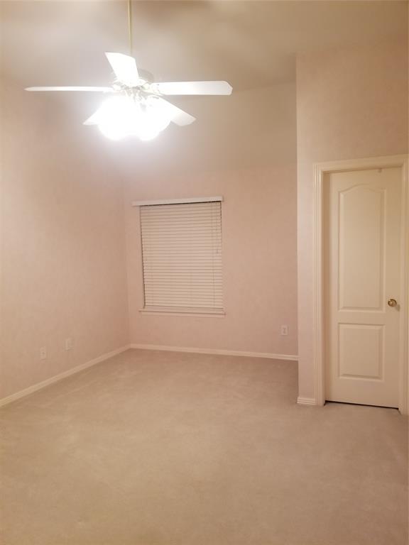 717 Finch Court