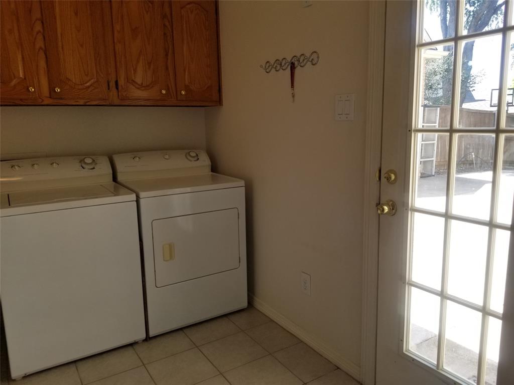 717 Finch Court