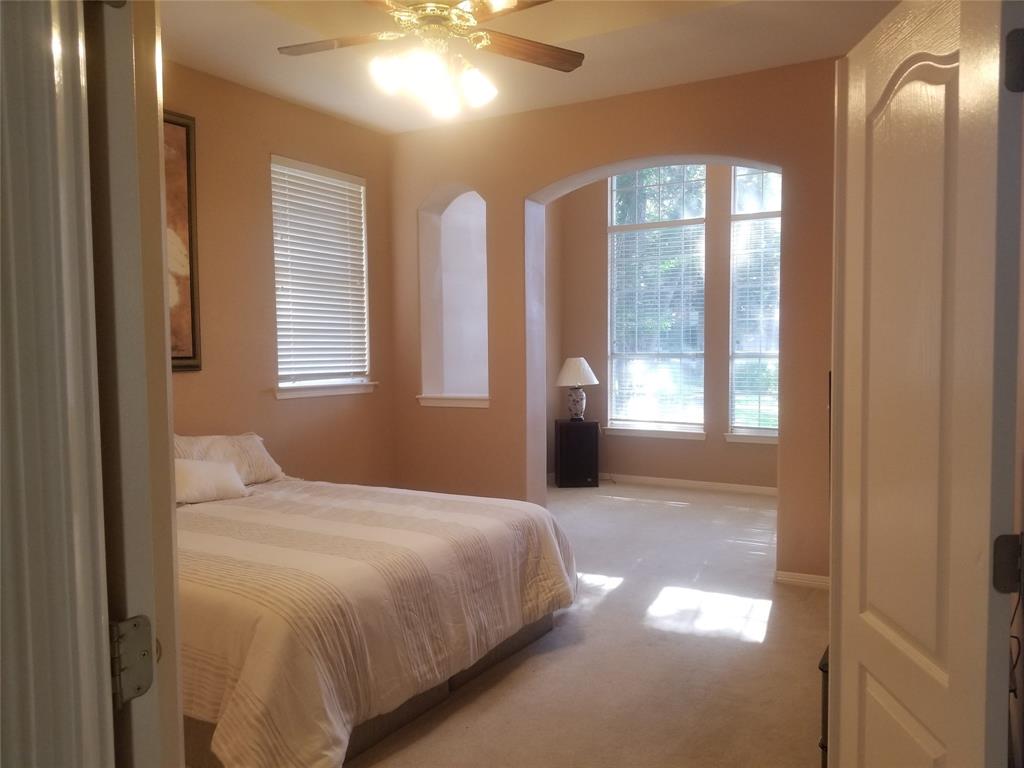 717 Finch Court