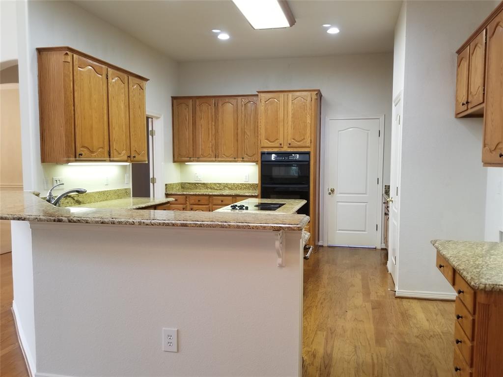 717 Finch Court