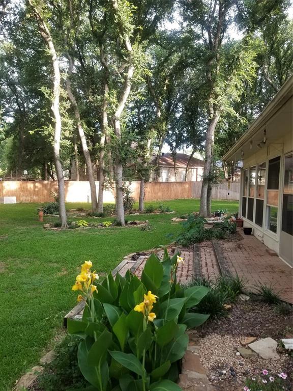 717 Finch Court