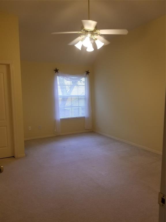 717 Finch Court