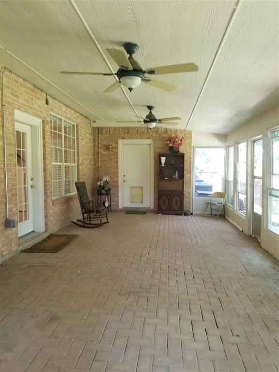 717 Finch Court