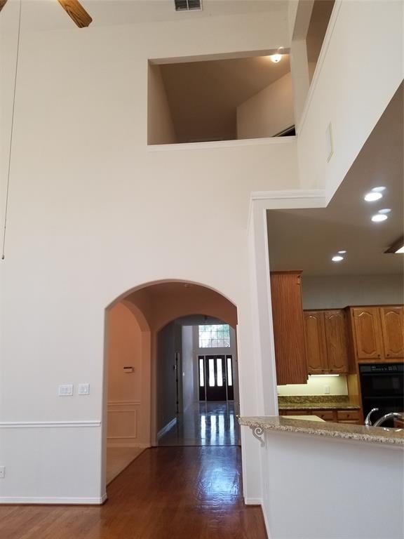 717 Finch Court