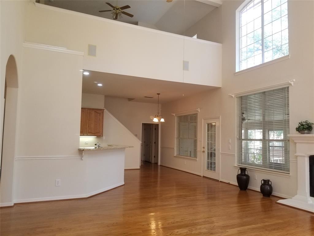 717 Finch Court