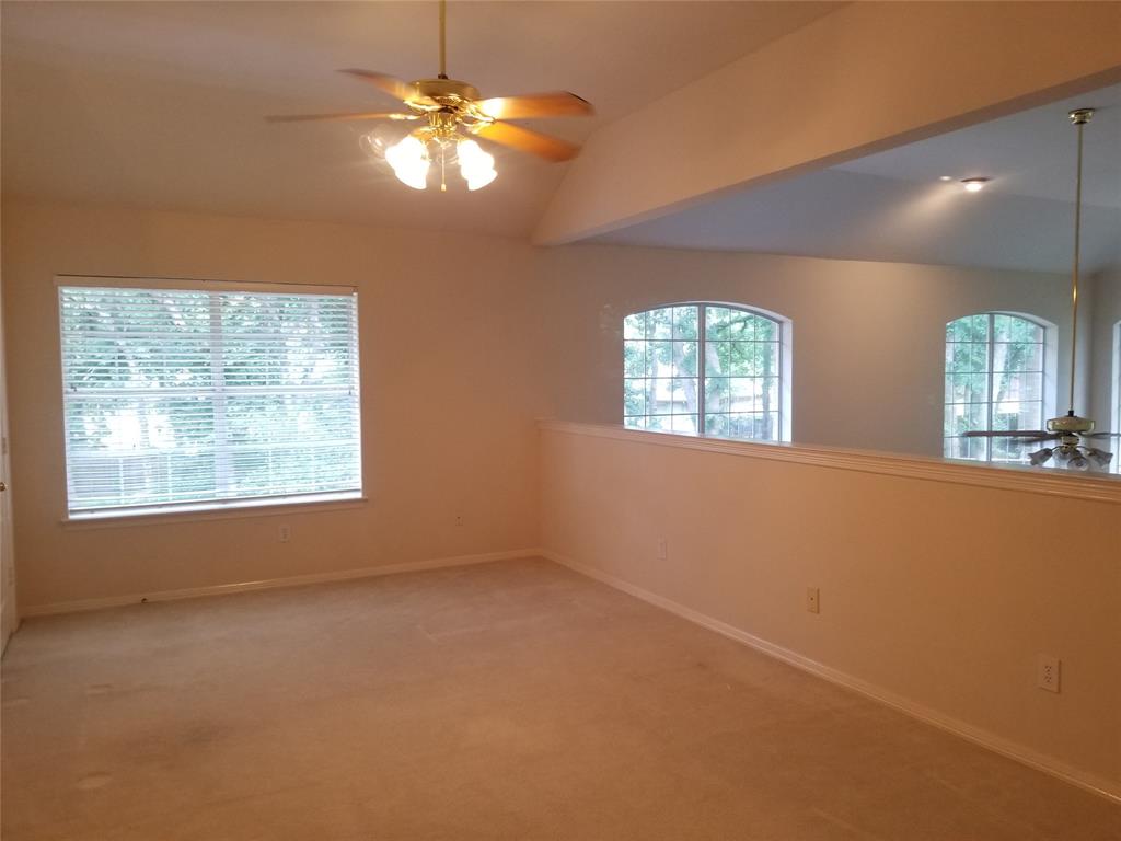 717 Finch Court