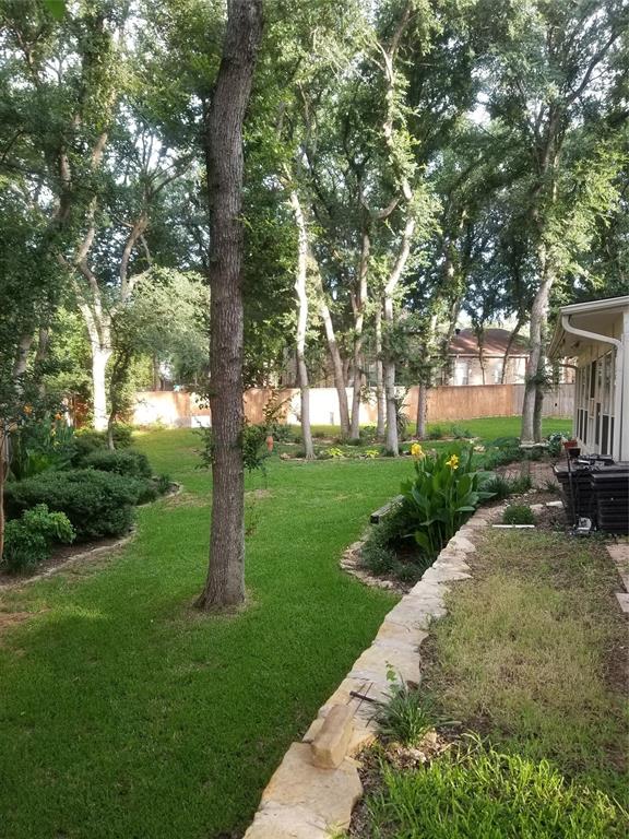 717 Finch Court
