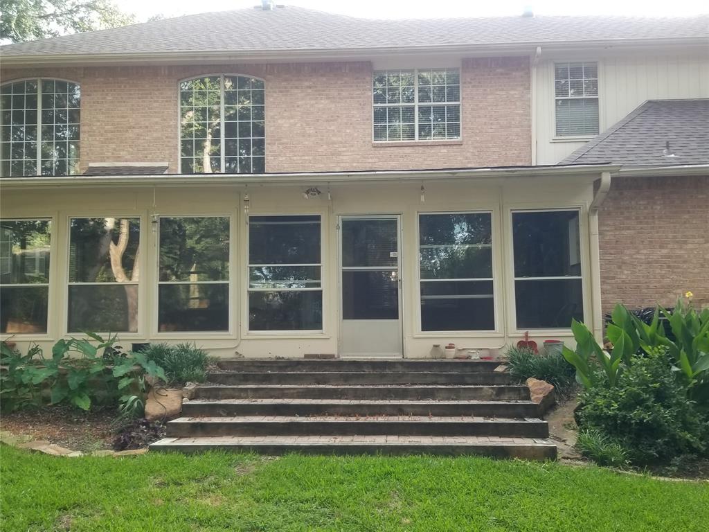 717 Finch Court