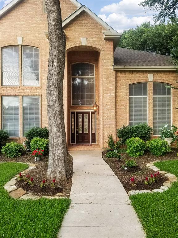 717 Finch Court