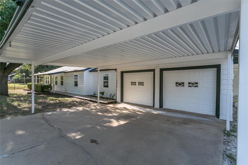 8005 Mickey Street