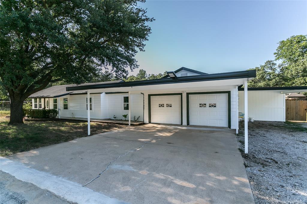 8005 Mickey Street