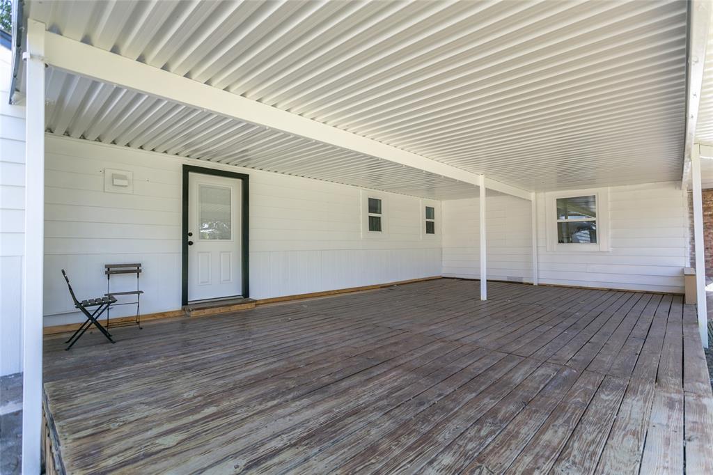 8005 Mickey Street