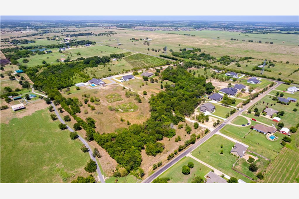 1295 Hunt Road, Gunter