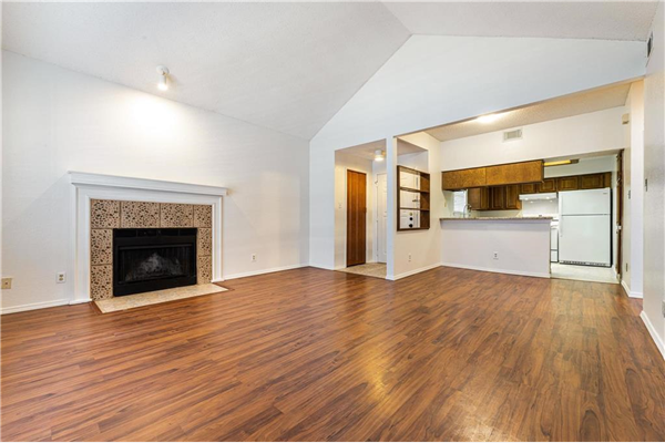3110 Devonshire Drive, Plano