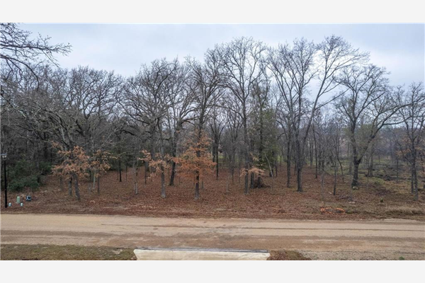 114 Lakeview Trail, Mabank