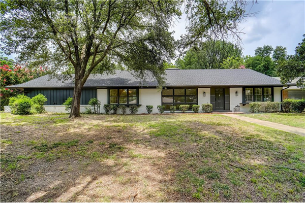 1531 Heron W, Denison
